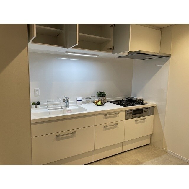 物件内観写真18　