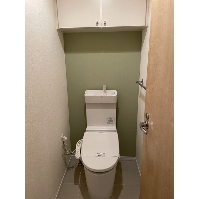 物件内観写真19　