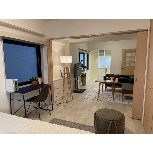 物件内観写真23　