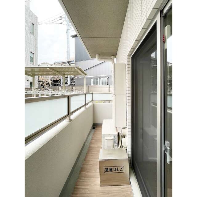 物件内観写真13　