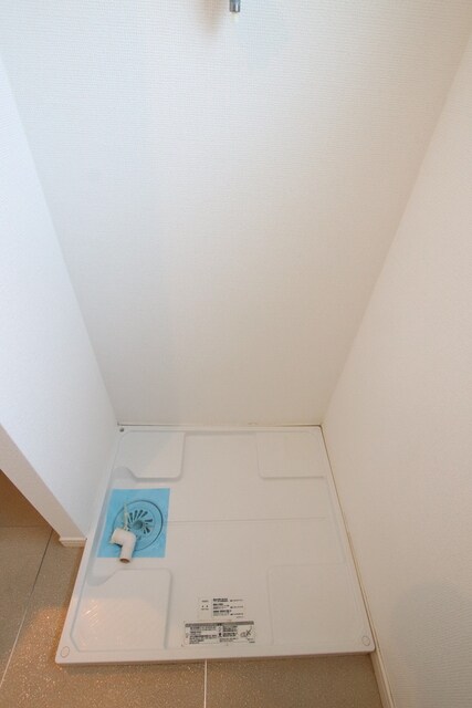 物件内観写真19　(★過去募集時の写真です)