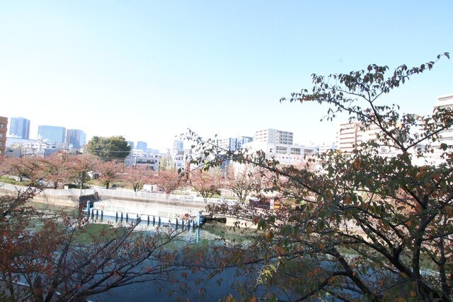 物件内観写真26　