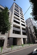 ＧＲＥＥＮ　ＰＡＲＫ水天宮前