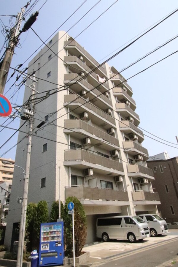 外観(★外観です★)