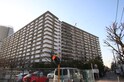 ファミール浜園