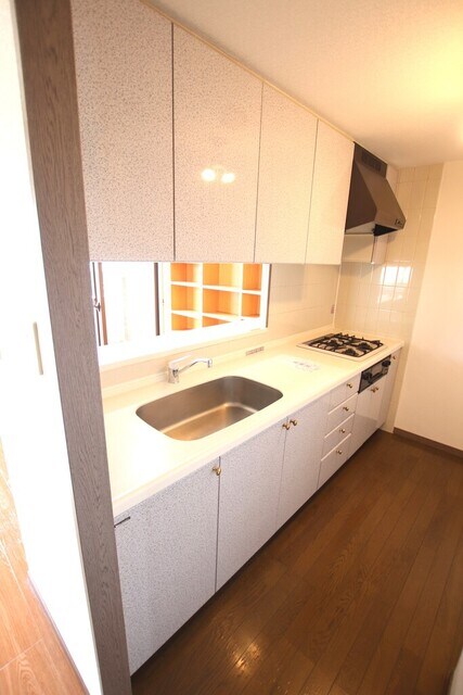 物件内観写真15　