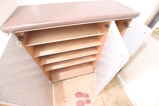 物件内観写真24　