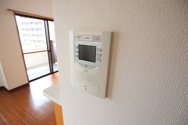 物件内観写真25　