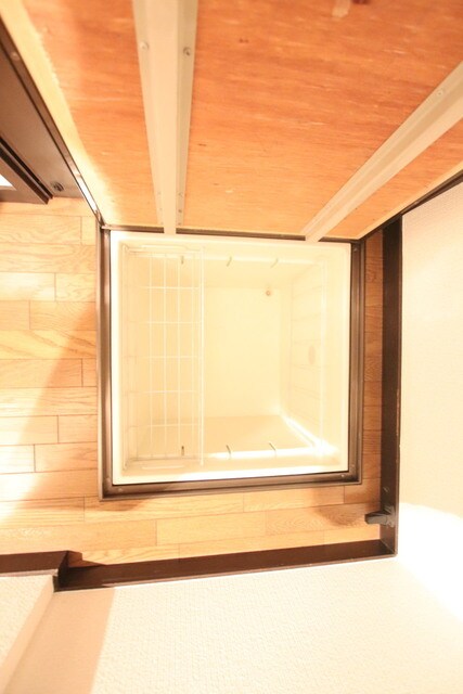 物件内観写真26　