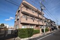 コヒハイツ
