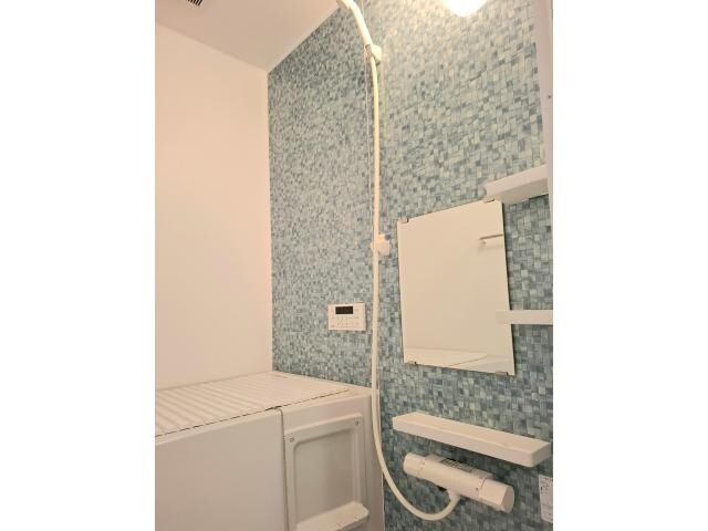 物件内観写真9　(ぴっかぴっか)