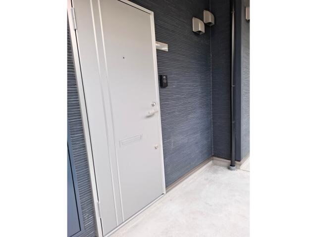 物件内観写真14　