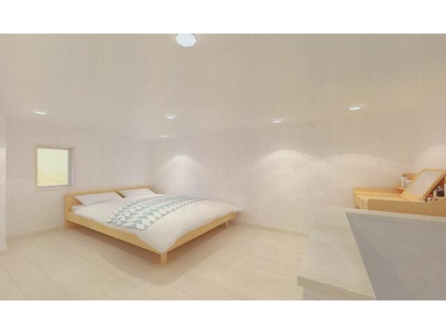 物件内観写真17　(イメージ)