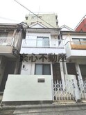 西尾久貸家