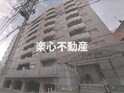ウィンベルコーラル浅草