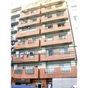 タウンシップ御徒町
