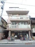 新島ビル