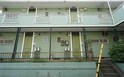 エステートピアＭⅡ