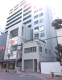 森ビル