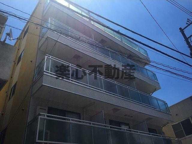 ｂ’ＣＡＳＡ　Ｐｒａｚｅｒ　Ｏｄａｉ