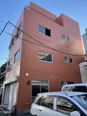 ダイヤモンドビルⅢ