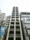 日神デュオステージ浅草三筋