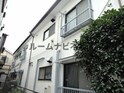 メゾン楢