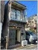 南千住３丁目戸建