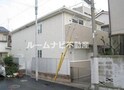 カサブランカ