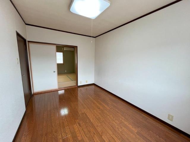 物件内観写真5　