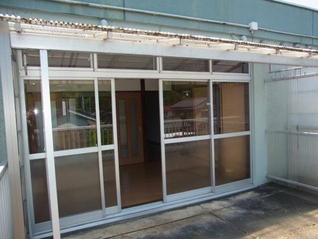 物件内観写真22　