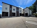 ラガール西中野Ⅰ