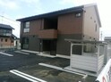 D-roomサンライズ
