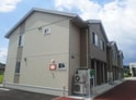 D-roomウィル