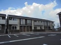 D-room小矢部B棟