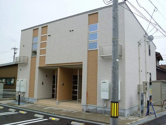 アチェレータ