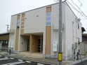 アチェレータ