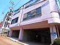 吉田ハイツ第２棟