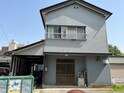 貸家（石動町）