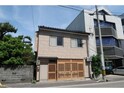 貸家（本町）
