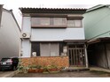 貸家（八和町）