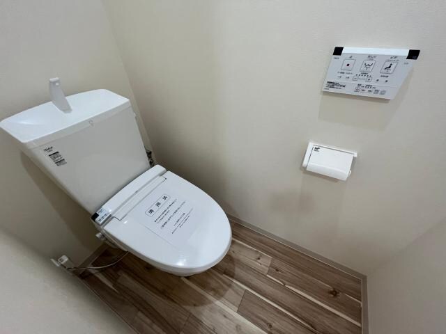 物件内観写真15　