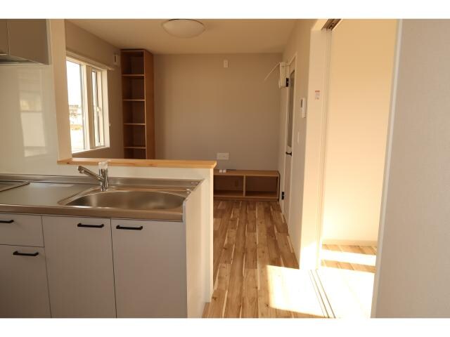 物件内観写真17　