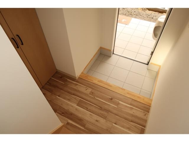 物件内観写真19　