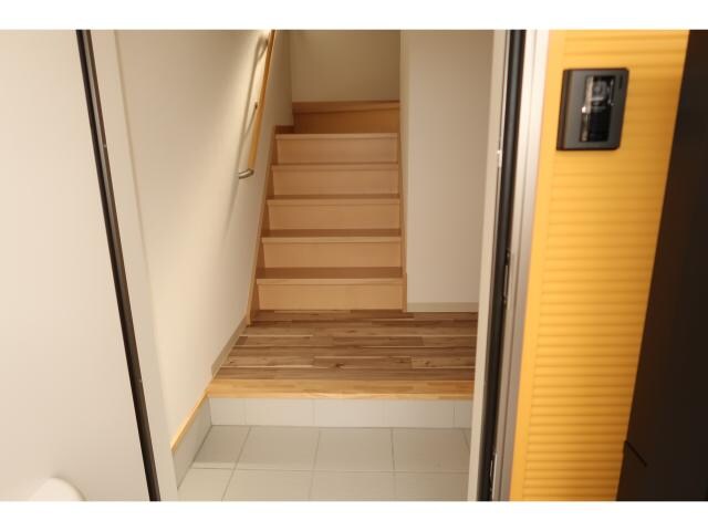 物件内観写真20　