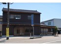 貸倉庫（埴生）