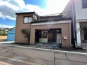 西町貸家