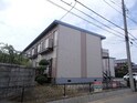 山口ハイツ