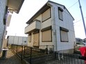 乙戸南住宅