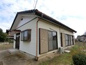 松本住宅